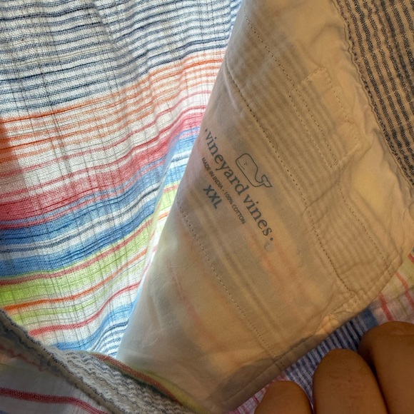 Vineyard Vines Shorts Bundle - Picture 12 of 12